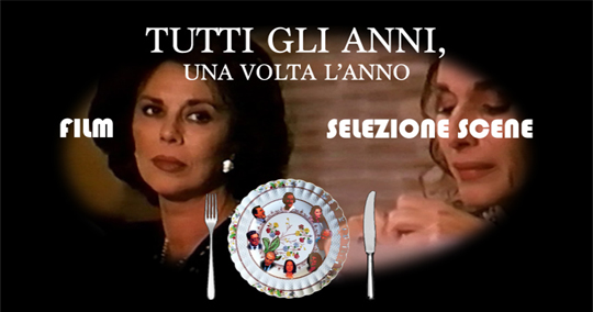 Foto 2 Tutti gli anni una volta L anno 1994 DVD Italiano